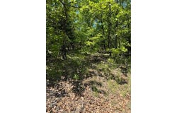 27 S 4532 Road, Vian, OK 74962