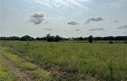 19984 KK Highway, Lawson, MO 64062