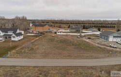 E Landon Lane, Rigby, ID 83442