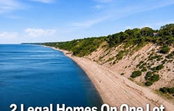 120 Soundview Drive, Rocky Point, NY 11778
