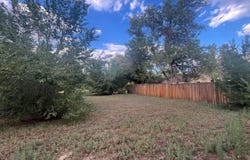 207 5th Ave, Longmont, CO 80501