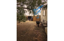 886 Aspen Avenue, Craig, CO 81625