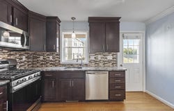 15 Bandon Circle, Westford, MA 01886