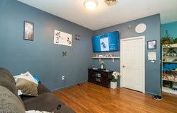 173-175 3rd St, Elizabeth City, NJ 07206-1902