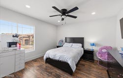 10427 E DIAMOND Avenue, Mesa, AZ 85208