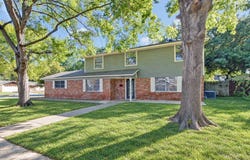 1002 Hickory Street, Irving, TX 75060