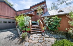 40325 Goldside Drive, Oakhurst, CA 93644