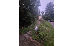 705 Troy St, Canton, PA 17724