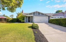 4184 Torrey Pine Way, Livermore, CA 94550