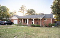 913 NW 5th, Walnut Ridge, AR 72476