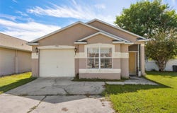 344 BRIAR BAY Circle, ORLANDO, FL 32825