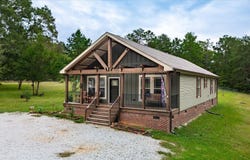 412 Simms School Road, Central, SC 29630
