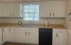 1206 S Rose Street, Stuttgart, AR 72160-0000