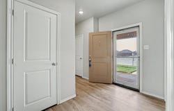 6902 67th Street, Lubbock, TX 79424