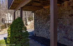 154 Kickapoo Drive, Hazle Twp, PA 18202