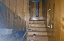 W6964 HOLY CROSS RD, Fifield, WI 54524