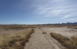 E Shelton Road, Willcox, AZ 85643