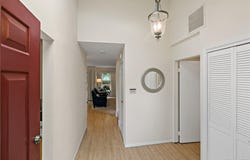 191 Horseshoe Circle, Ossining, NY 10562