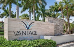 325 NW 33rd Lane, Pompano Beach, FL 33069