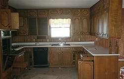 1041 5th Street, Cooper, TX 75432