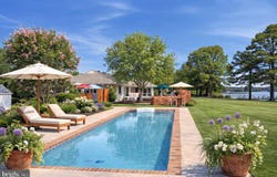 7149 DRUM POINT, SAINT MICHAELS, MD 21663