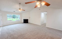 919 Elijah Way, Bethlehem, GA 30620