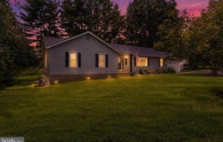 14063 TIMOTHY DR, GAINESVILLE, VA 20155