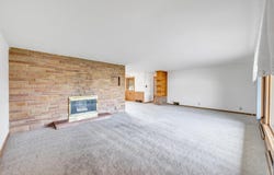 110 ST CLAUDE, DENMARK, WI 54208