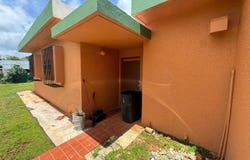 116 Dahlia St, Dededo, GU 96929