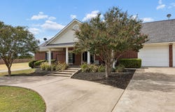 107 N Westlake Drive, Leonard, TX 75452