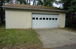 314 Oak Tree Drive, Lake, MI 48633