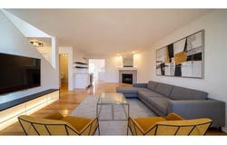 224 Willis Avenue, Royal Oak, MI 48067