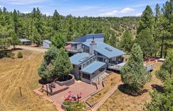 176 Spring Road, Durango, CO 81303