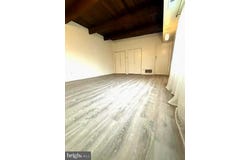 7519 RIVERDALE Road, NEW CARROLLTON, MD 20784