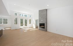 654 Hollybrook Drive, Flat Rock, NC 28731
