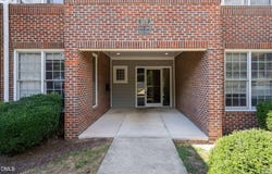 524 Aberdeen Drive, Chapel Hill, NC 27516