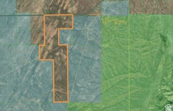 1000 S FOOTHILL Blvd, Delta, UT 84624