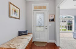 248 Keegan Rock Court, Lexington, SC 29073