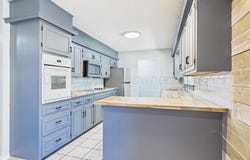 122 Mulberry Drive, Dumas, TX 79029
