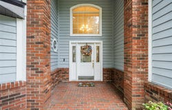 2712 NW 29TH Place, GAINESVILLE, FL 32605