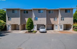 2190 MAPLEWOOD Dr, Salem, OR 97306