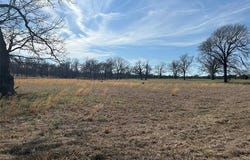 590 Road, Welling, OK 74471