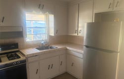106 Mildred Street, Benton, LA 71006
