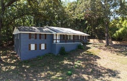 220 Sherwood Dr, Jackson, AL 36545