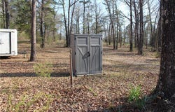 159 Gray, Cleveland, AR 72030