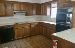 2505 JACARANDA DR., HARLINGEN, TX 78550