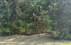 0B St. Francois, Bonne Terre, MO 63628