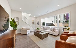 664 Athos, Lake Forest, CA 92630