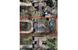 8831 Pine Tree Drive, Macedonia, OH 44056