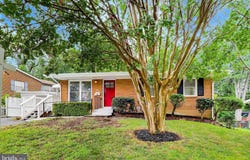 611 QUARRY Avenue, CAPITOL HEIGHTS, MD 20743